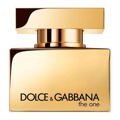 dolce gabbana 00917a|sephora dolce and gabbana.